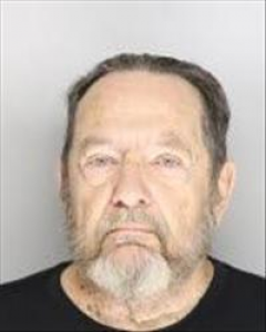 Gerald Nelson Lee a registered Sex Offender of California