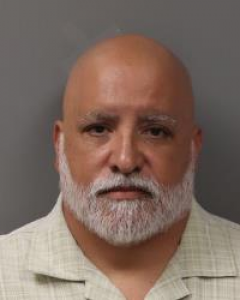 Gerald Adolphe Lopez a registered Sex Offender of California