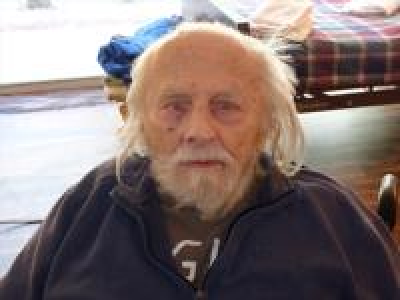 Gerald R Reeves a registered Sex Offender of California