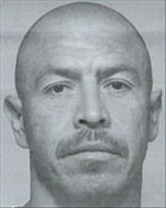 Gerardo Petronilo Montufar a registered Sex Offender of California