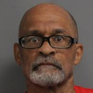 Gerard Lynn Dugas a registered Sex Offender of California