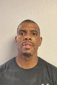 Gerome Ernest Hendricks a registered Sex Offender of California