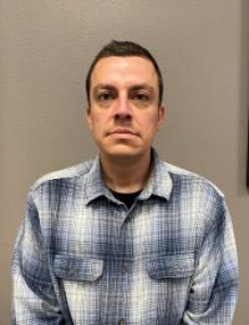 Gianfranco Giusti a registered Sex Offender of California