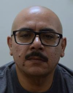 Gilbert Fraticelli Jr a registered Sex Offender of California