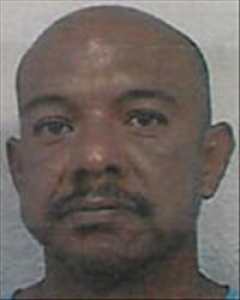 Gilbert Noriega Torres a registered Sex Offender of California