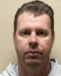 Gil Tito Sutherland a registered Sex Offender of California