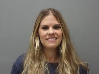 Gina Marie Weisberg a registered Sex Offender of California