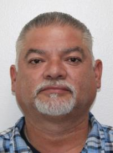 Giovanni Valladares a registered Sex Offender of California