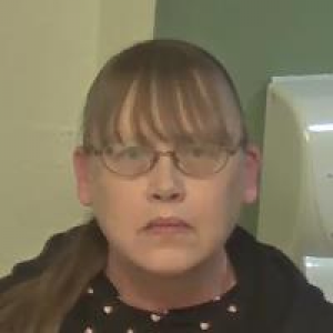 Glenda Lea Dutro a registered Sex Offender of California