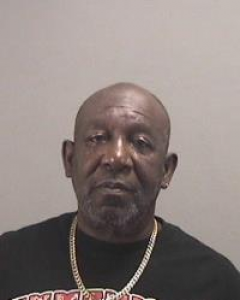 Glenn Barmer a registered Sex Offender of California