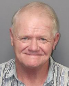 Glenn Scott Carpenter a registered Sex Offender of California