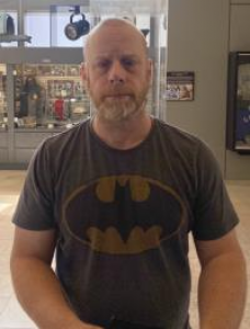 Glenn Gurniak a registered Sex Offender of California