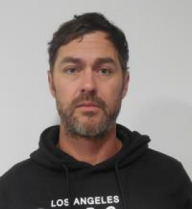 Glenn Tyler Mccauley a registered Sex Offender of California