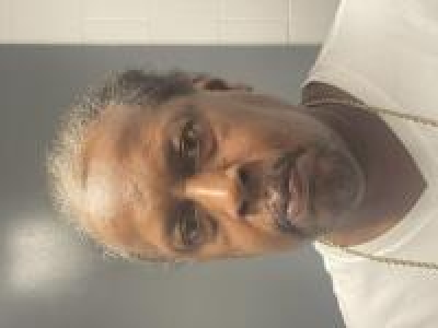 Glen Martin Davis a registered Sex Offender of California