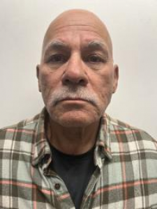 Glen L Mentzel a registered Sex Offender of California