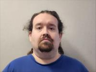 Goddard Jaro Anthony Lourenco a registered Sex Offender of California