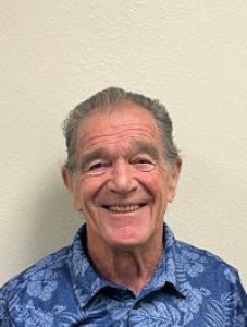 Gordon Lee Dooley a registered Sex Offender of California