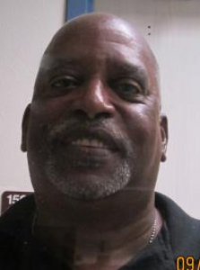 Gordon Cephas Dorham a registered Sex Offender of California