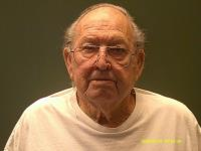 Gordon Emmett Headlee a registered Sex Offender of California