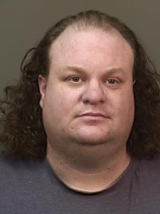 Gordon James Millar a registered Sex Offender of California