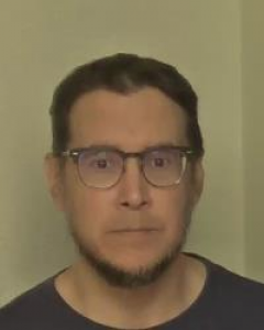 Gordon Thomas Ridley a registered Sex Offender of California