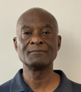 Grady Jarvis Hoskins a registered Sex Offender of California