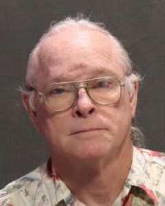 Graham L Keyes a registered Sex Offender of California