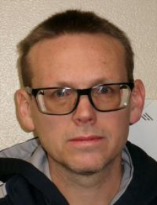 Grant Joseph Demke a registered Sex Offender of California