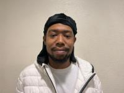 Grant Wayne Morehead a registered Sex Offender of California