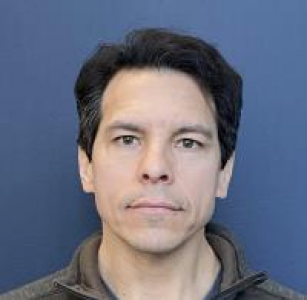 Grant Colin Nixon a registered Sex Offender of California