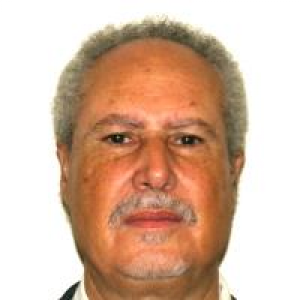 Grayling Lang Brown a registered Sex Offender of California