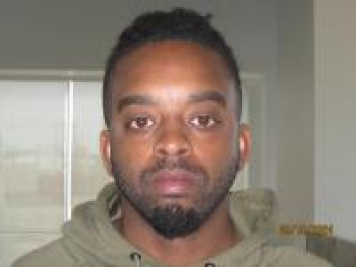 Green Justin Nicholas Phillip a registered Sex Offender of California