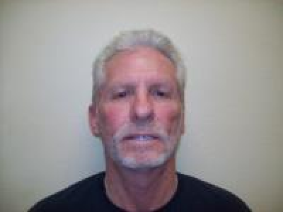 Gregg William Moroney a registered Sex Offender of California