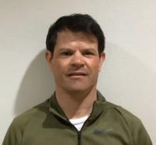 Gregg David Nathan a registered Sex Offender of California