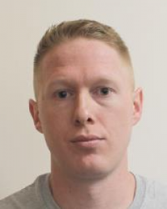 Gregg Alan Sayers a registered Sex Offender of California