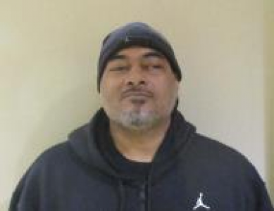 Gregorie Andra Green a registered Sex Offender of California