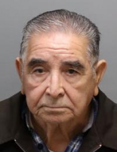 Gregory M Avalos a registered Sex Offender of California