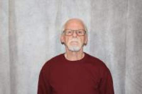 Gregory Jerome Cabral a registered Sex Offender of California