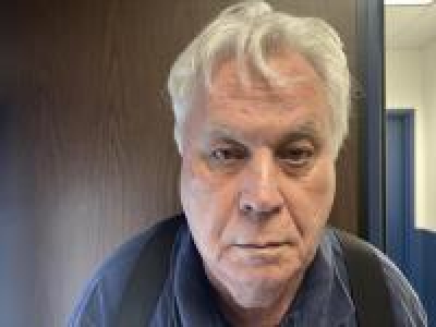 Gregory Callaghan a registered Sex Offender of California