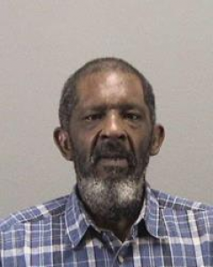 Gregory Cole a registered Sex Offender of California