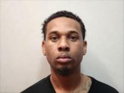 Gregory Cottingham a registered Sex Offender of California