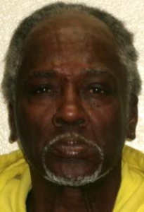 Gregory C Davenport a registered Sex Offender of California