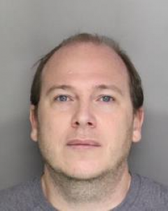 Gregory Thomas Diehl a registered Sex Offender of California