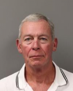 Gregory Eagles a registered Sex Offender of California