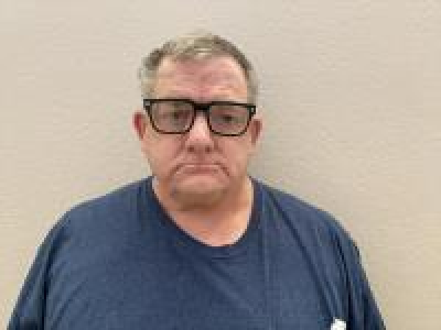 Gregory Wayne Flike a registered Sex Offender of California
