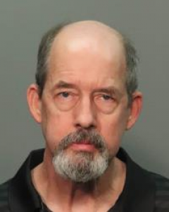 Gregory Helfrich a registered Sex Offender of California