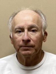 Gregory Alan Holguin a registered Sex Offender of California