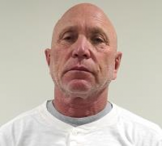 Gregory Henry Isaacs a registered Sex Offender of California