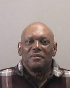 Gregory Keith Jones a registered Sex Offender of California
