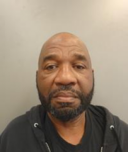 Gregory Knox a registered  of California